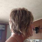Profile Picture of Vicki Lawrence-Davy (@lawrencedavy) on Instagram