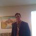 Profile Picture of Joel Keener (@joel.keener.14) on Facebook