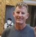 Profile Picture of Doug Sculthorpe (@doug.sculthorpe) on Facebook