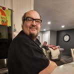 Profile Picture of Leonard Shereck (@leonard.shereck.1) on Facebook