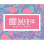 Profile Picture of Kimberly Donaldson (@lularoekimdonaldson) on Instagram