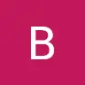 Profile Picture of Bianca nicholson (@biancanicholson0) on Tiktok