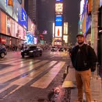 Profile Picture of Richard Bundzik (@richard.bundzik) on Facebook