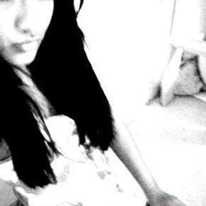 Amber Jams - Myspace Profile Picture of Amber Jams (@amberjamsss) on Myspace