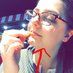 Profile Picture of jessica_tierney (@jessica_tierney) on Tiktok