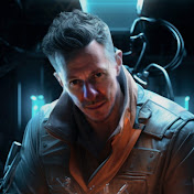 Profile Picture of Dmitriy Fedorov (@dmplaneta) on Youtube