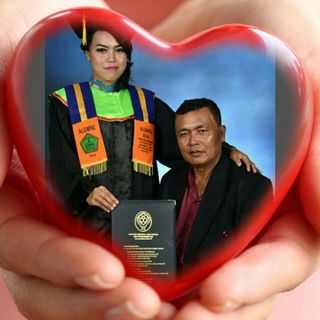 Profile Picture of Arihna Sinaga (@arihna.sinaga.5) on Facebook