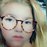 Profile Picture of lizzie ramey (@jaylaramey1) on Instagram