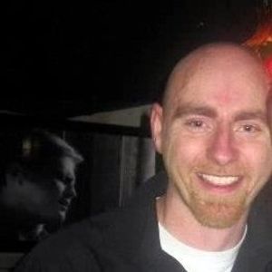 Profile Picture of Stephen Fitzgerald (@119930456) on Myspace