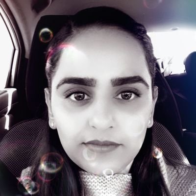 Profile Picture of Satwant Kaur (@Satwant08006162) on Twitter