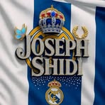 Profile Picture of Jøseph Shidi (@Jøseph-Shidi) on Facebook