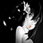 Profile Picture of Laura  James (@james laura) on Flickr