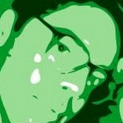 Profile Picture of Andre Moreno (@djandremoreno) on Youtube