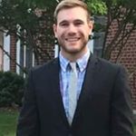 Profile Picture of Alex (@al_rands26) on Instagram