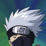 Profile Picture of Dylan Strich (@Dylan-Strich) on Facebook