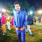 Profile Picture of sunil ojha (@sunilojha56) on Instagram