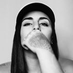 Profile Picture of C. (@c.mahomar) on Instagram