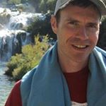 Profile Picture of Tom McComb (@tommccomb) on Instagram