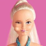 Profile Picture of Abner Bryant (@abnerffbryant07) on Instagram