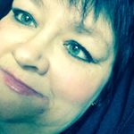 Profile Picture of Robin (@r.barricklow68) on Instagram
