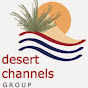 Profile Picture of Desert Channels Digital (@@DesertChannels) on Tiktok
