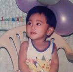 Profile Picture of Keith Tomas (@Keith-Tomas) on Facebook