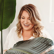 Profile Picture of Leah Bradley (@leahbradley6370) on Youtube