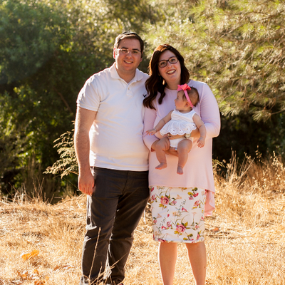 Mark Adelman - Twitter Profile Picture of Mark Adelman (@MarkAdelman) on Twitter