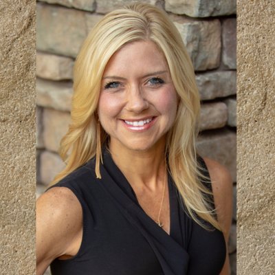 Cynthia Bazin - Twitter Profile Picture of Cynthia Bazin (@TheSmartChic) on Twitter