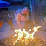 Profile Picture of Jessica Bray (@jess.bray) on Instagram