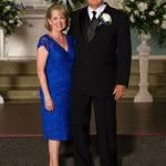 Profile Picture of Lisa Dodson (@l.dodson) on Instagram