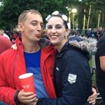 Profile Picture of Mark Vining (@pigmnv) on Instagram