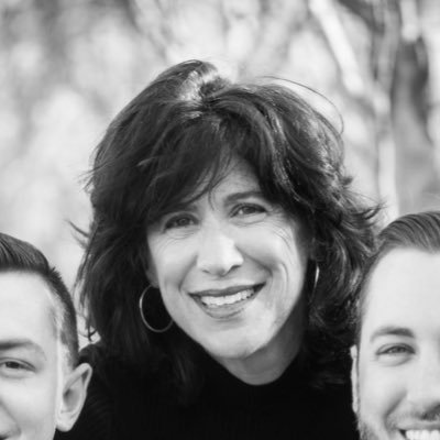 Profile Picture of Laurie Conway (@lauriec36012351) on Twitter