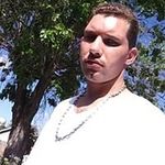 Profile Picture of Kenneth William Cocking (@kennethmiklo) on Instagram
