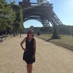 Profile Picture of Rhonda Case Van Lede (@casevanlede) on Instagram