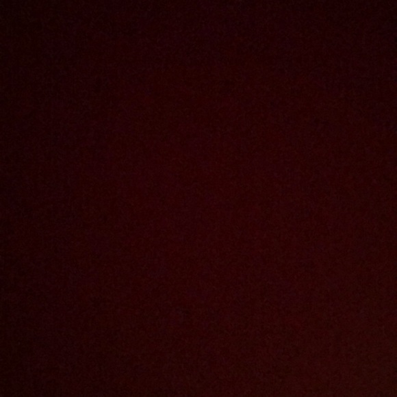 Profile Picture of Rita Hazouri (@hazourita) on Poshmark
