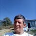 Profile Picture of Isidoro Olvera (@isidoro.olvera.777) on Facebook