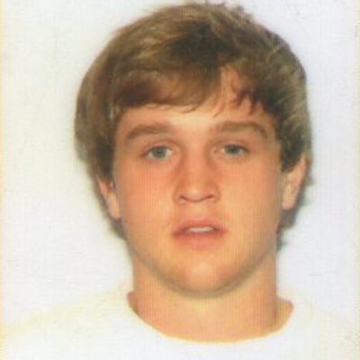 Profile Picture of Wesley Stripes (@alex_Cardamone) on Twitter