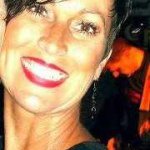 Profile Picture of Sonya Quinn (@slquinn1966) on Instagram
