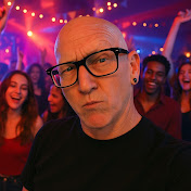 Jesse Everhart - Youtube Profile Picture of Jesse Everhart (@jesseeverhart) on Youtube