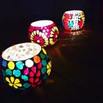 Lorena Barrios - Instagram Profile Picture of Lorena Barrios (@lorena.barrios.560) on Instagram