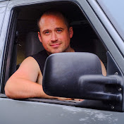 Profile Picture of Dale Barnes (@dalebarnes1226) on Youtube
