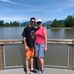 Profile Picture of Jeremy Figliuzzi (@jeremy.steelefigliuzzi) on Facebook