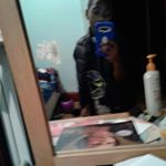 Profile Picture of Marcus Rutledge (@young23rutty) on Instagram