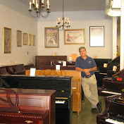 Profile Picture of Silverio Mazzella (@silveriomazzella7023) on Youtube