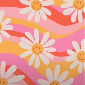 Profile Picture of Amanda Hannah (@amandahannah_) on Pinterest