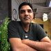 Profile Picture of Mohammad Wadood Majid (@mohammadwadoodmajid) on Pinterest