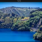 Profile Picture of Jillian Broadbent (@jillian.broadbent.2025) on Facebook