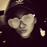 Profile Picture of Kelly Padilla (@kelz_nwk.nj) on Instagram