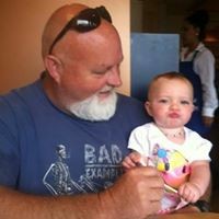 Profile Picture of Jim Howell (@jim-howell-13) on Quora